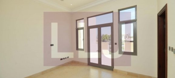 5 bedrooms Villa in Saadiyat Island, UAE No. 53851 8