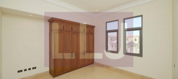 5 bedrooms Villa in Saadiyat Island, UAE No. 53851 11