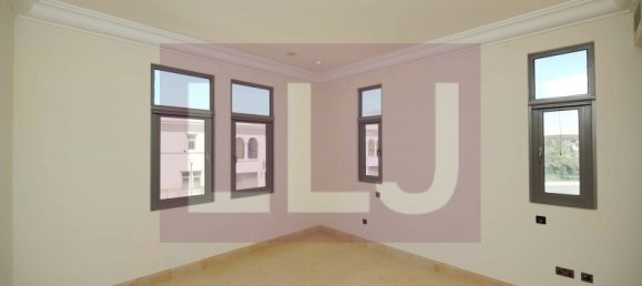 5 bedrooms Villa in Saadiyat Island, UAE No. 53851 13