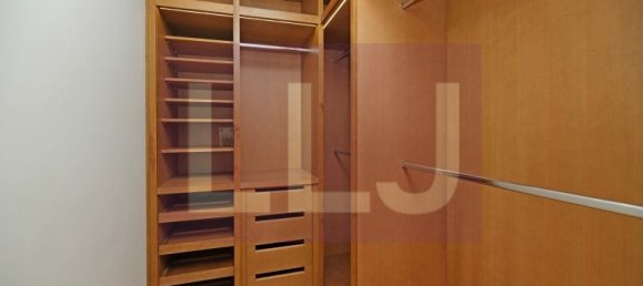 5 bedrooms Villa in Saadiyat Island, UAE No. 53851 15