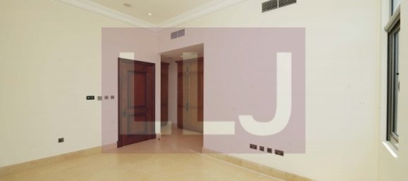 5 bedrooms Villa in Saadiyat Island, UAE No. 53851 6