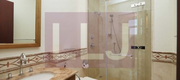 5 bedrooms Villa in Saadiyat Island, UAE No. 53851 17