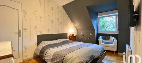 4 bedrooms House in Merville, France No. 243630 8