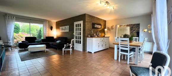 4 bedrooms House in Merville, France No. 243630 3