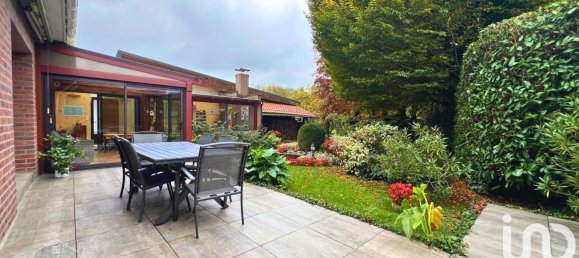 4 bedrooms House in Merville, France No. 243630 11