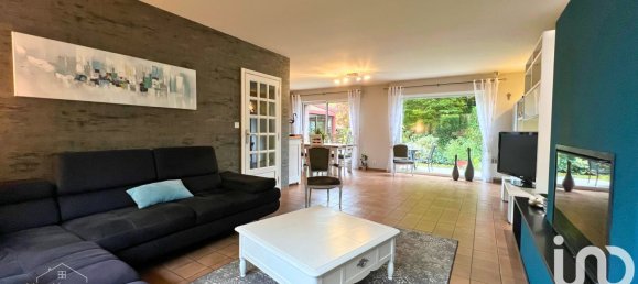 4 bedrooms House in Merville, France No. 243630 4