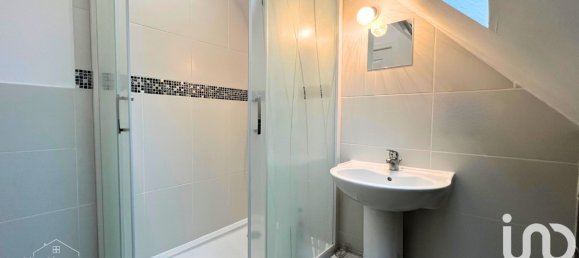 4 bedrooms House in Merville, France No. 243630 15