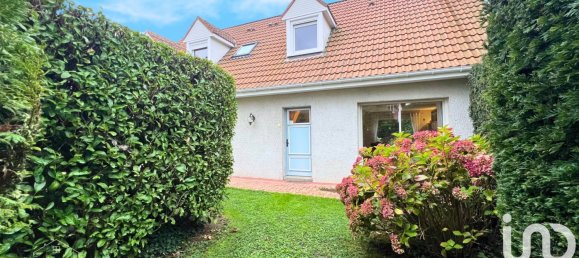 4 bedrooms House in Merville, France No. 243630 2