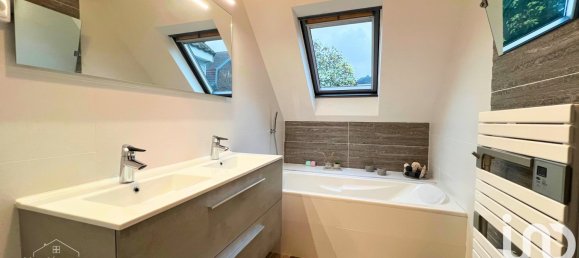 4 bedrooms House in Merville, France No. 243630 10