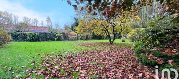 4 bedrooms House in Merville, France No. 243630 16