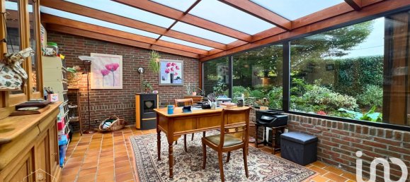 4 bedrooms House in Merville, France No. 243630 7