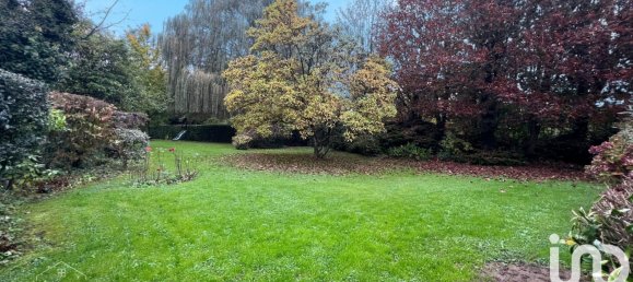 4 bedrooms House in Merville, France No. 243630 12