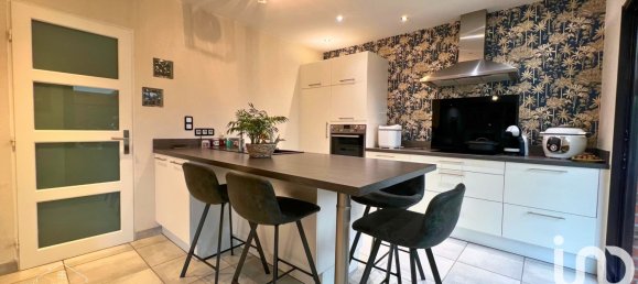 4 bedrooms House in Merville, France No. 243630 5