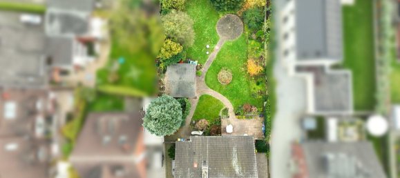 4 bedrooms Land in Munster, Germany No. 71589 4