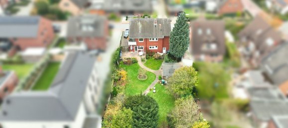 4 bedrooms Land in Munster, Germany No. 71589 3