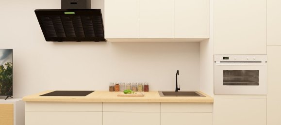 2 Schlafzimmer Haus in Torre-Pacheco, Spain, Nr. 159752 9