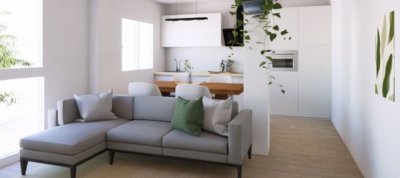 2 Schlafzimmer Haus in Torre-Pacheco, Spain, Nr. 159752 2