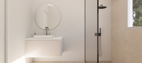 2 Schlafzimmer Haus in Torre-Pacheco, Spain, Nr. 159752 10