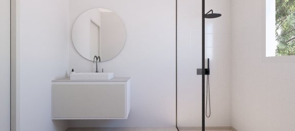 2 Schlafzimmer Haus in Torre-Pacheco, Spain, Nr. 159752 11