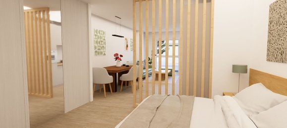 2 Schlafzimmer Haus in Torre-Pacheco, Spain, Nr. 159752 7