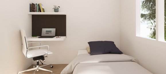 2 Schlafzimmer Haus in Torre-Pacheco, Spain, Nr. 159752 4