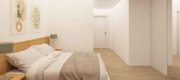 2 Schlafzimmer Haus in Torre-Pacheco, Spain, Nr. 159752 6