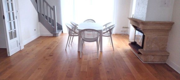 Casa de 4 dormitorios en Manche, France No. 356597 6