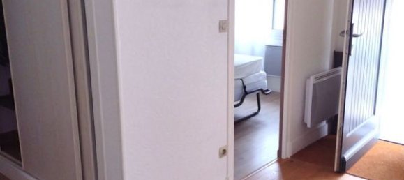 Casa de 4 dormitorios en Manche, France No. 356597 4