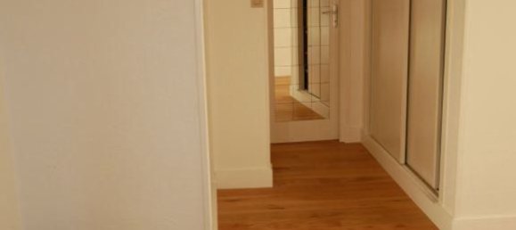 Casa de 4 dormitorios en Manche, France No. 356597 3