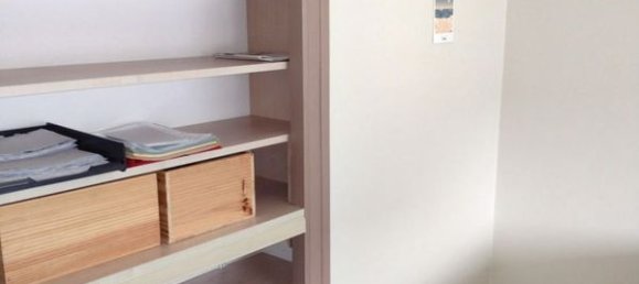 Casa de 4 dormitorios en Manche, France No. 356597 5