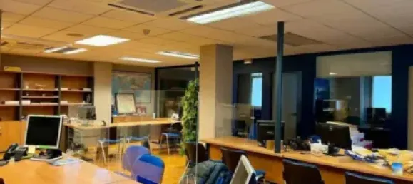 150m² Office in Chartered Community of Navarre, Spain No. 144238 5