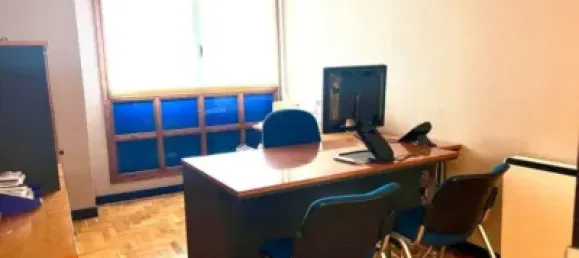 150m² Office in Chartered Community of Navarre, Spain No. 144238 8