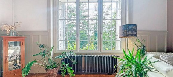 5 غرف نوم منزل في Rieux, France رقم 213779 5