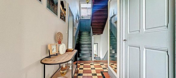 5 غرف نوم منزل في Rieux, France رقم 213779 15