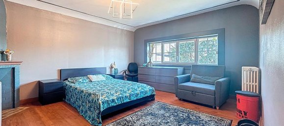 5 غرف نوم منزل في Rieux, France رقم 213779 22