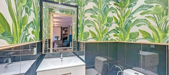 5 غرف نوم منزل في Rieux, France رقم 213779 40