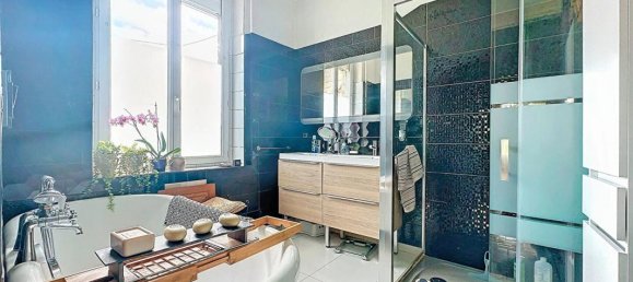 5 غرف نوم منزل في Rieux, France رقم 213779 20