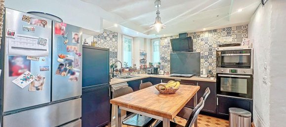 5 غرف نوم منزل في Rieux, France رقم 213779 35