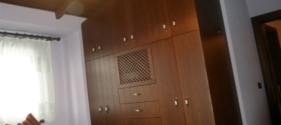  تاون هاوس في Polygyros, Greece 760متر مربع رقم 5947 11