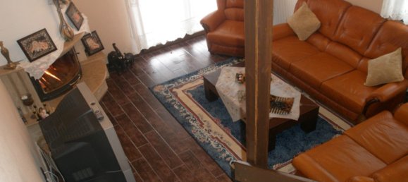  تاون هاوس في Polygyros, Greece 760متر مربع رقم 5947 9