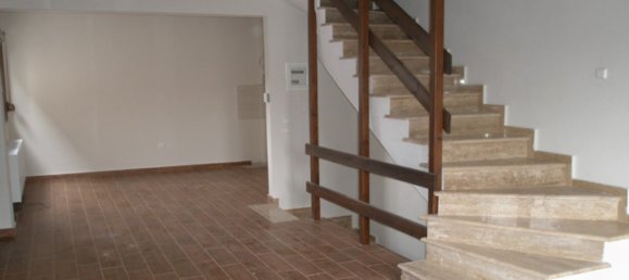  تاون هاوس في Polygyros, Greece 760متر مربع رقم 5947 7