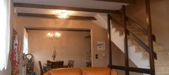 760m² Townhouse in Polygyros, Greece No. 5947 4