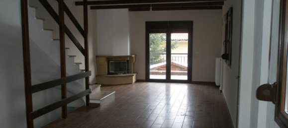 760m² Townhouse in Polygyros, Greece No. 5947 6