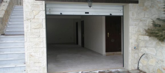  تاون هاوس في Polygyros, Greece 760متر مربع رقم 5947 5