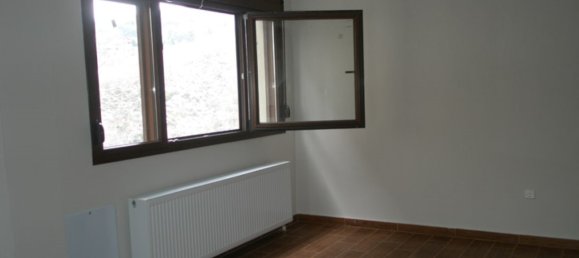  تاون هاوس في Polygyros, Greece 760متر مربع رقم 5947 8