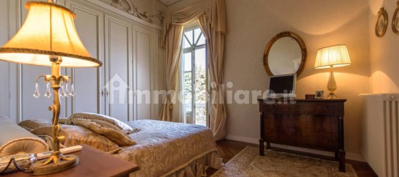 4 bedrooms Villa in Montespertoli, Italy No. 189721 16