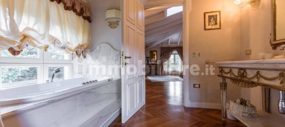4 bedrooms Villa in Montespertoli, Italy No. 189721 24