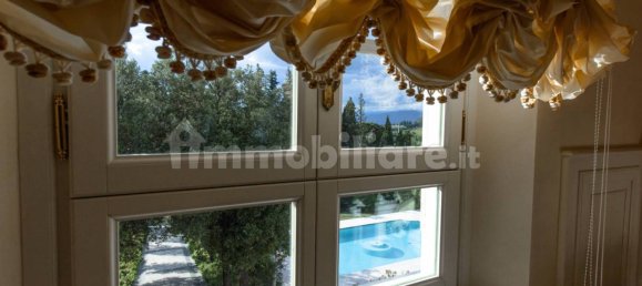4 bedrooms Villa in Montespertoli, Italy No. 189721 14