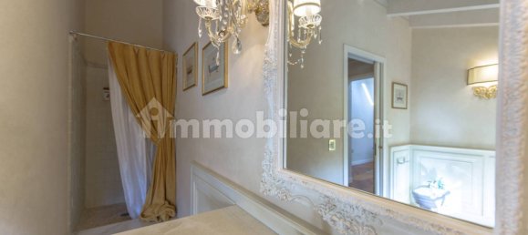 4 bedrooms Villa in Montespertoli, Italy No. 189721 12