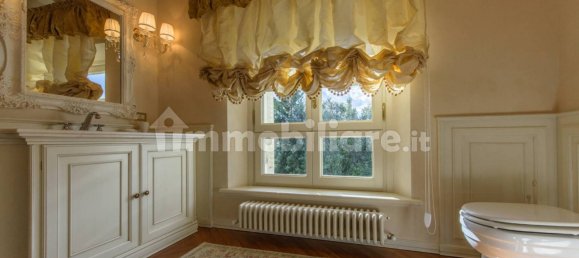 4 bedrooms Villa in Montespertoli, Italy No. 189721 11